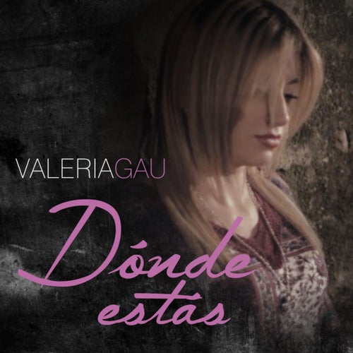 Donde Estas