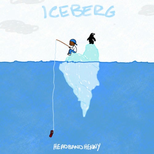 Iceberg