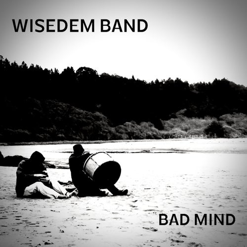 Bad Mind