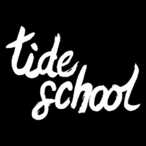 Tide School Profile