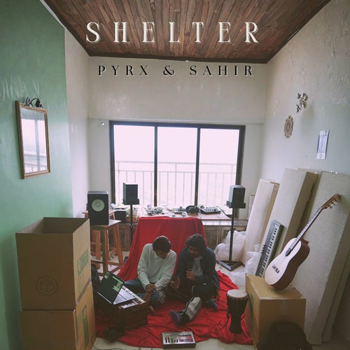 SHELTER