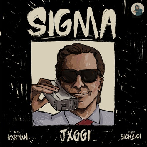 Sigma
