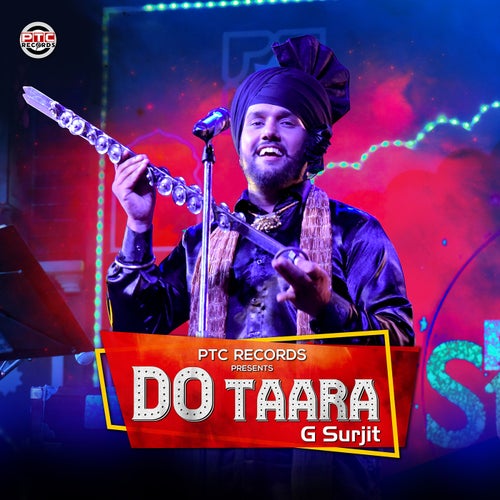Do Taara