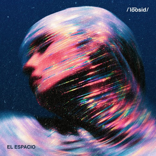 EL ESPACIO