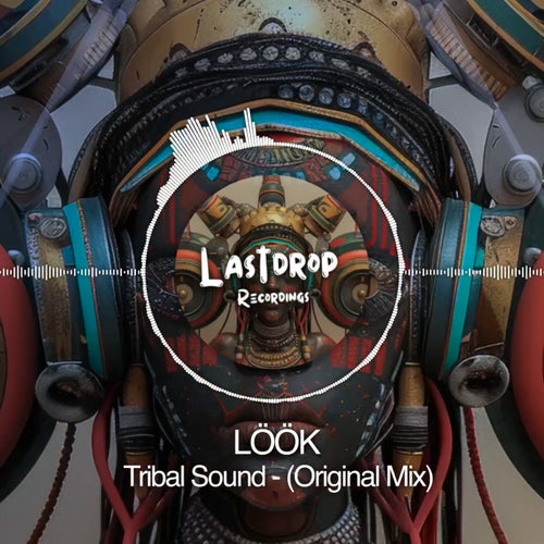 Tribal Sound