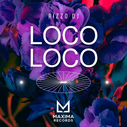 Loco Loco
