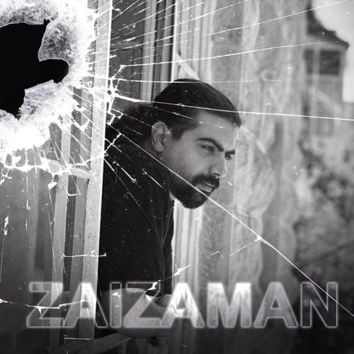 ZaiZaman