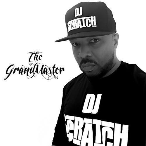 DJ Scratch Profile