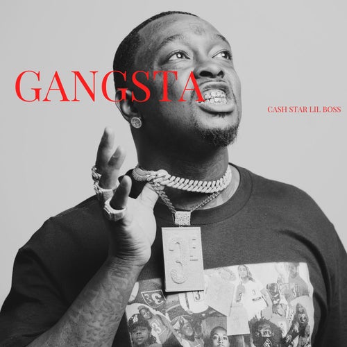 Gangsta
