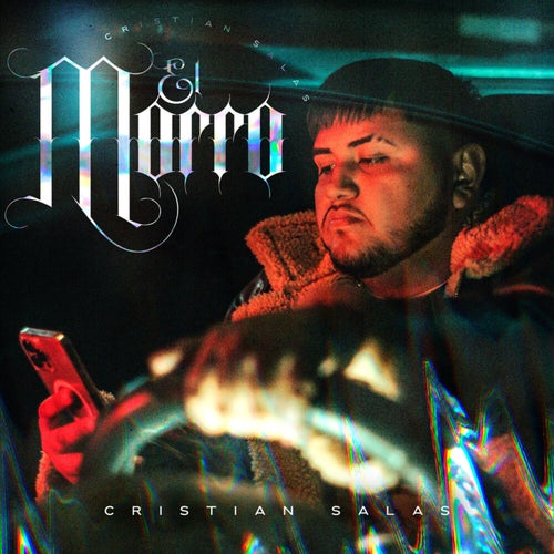 El Morro
