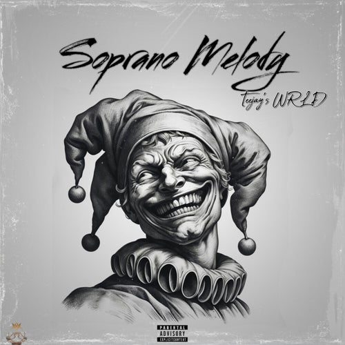Soprano Melody