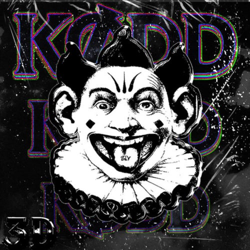 KØDD