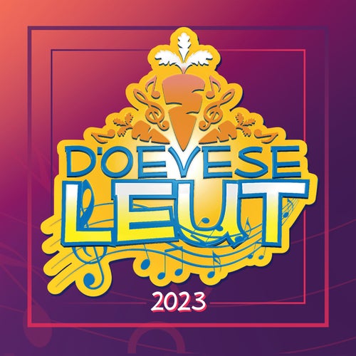 D'oevese Leut 2023