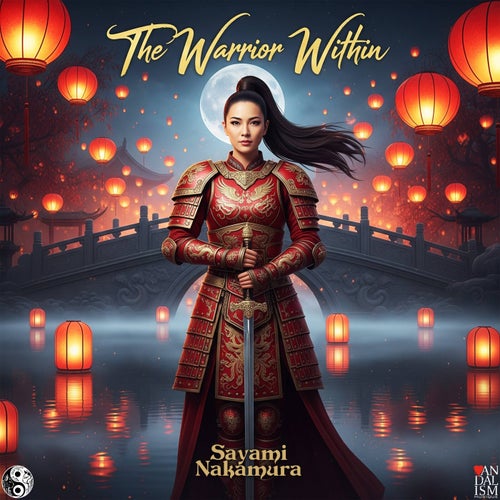The Warrior Within