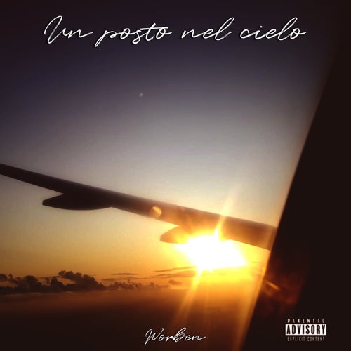 Un Posto Nel Cielo