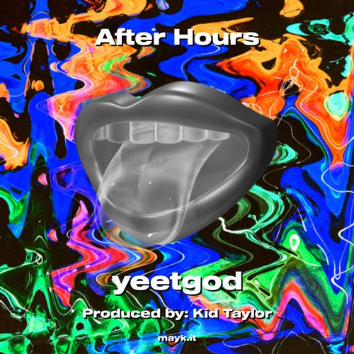 After Hours