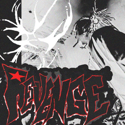 REVENGE