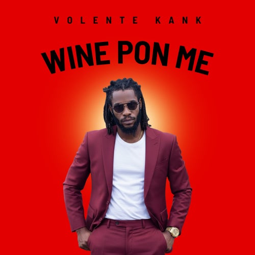Wine Pon Me