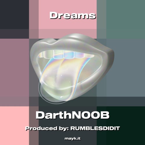 Dreams
