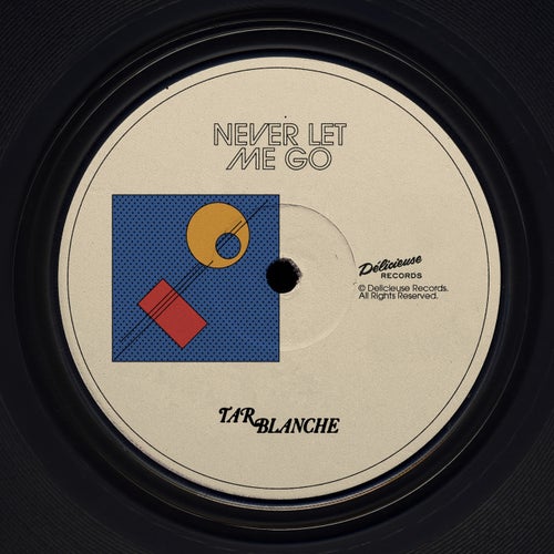 Release of the week
