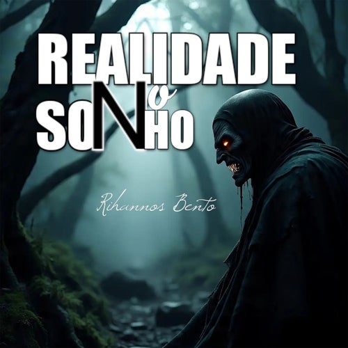 Realidade no sonho