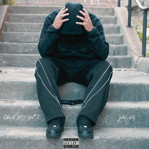 Release of the week
