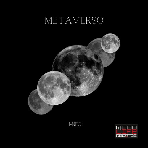 Metaverso