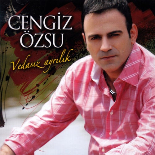 Vedasız Ayrılık