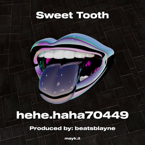 Sweet Tooth