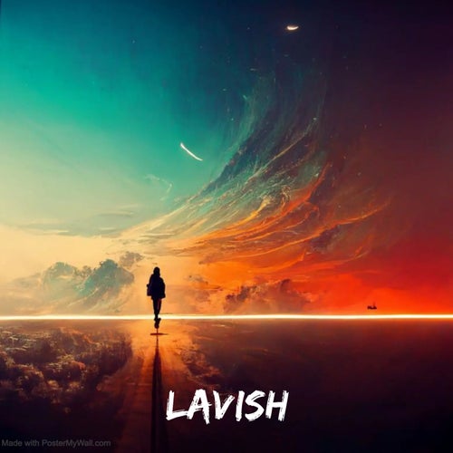 Lavish