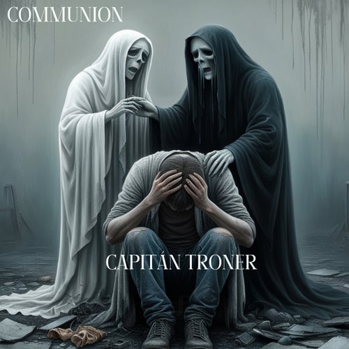 COMMUNION
