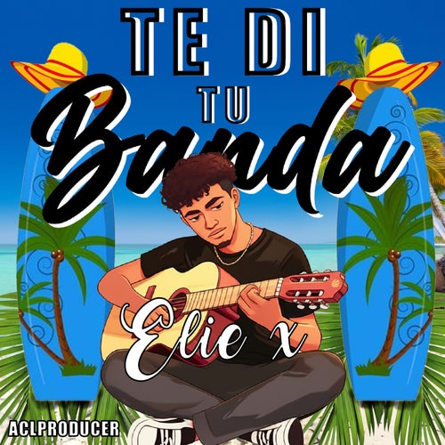 Te Di Tu Banda