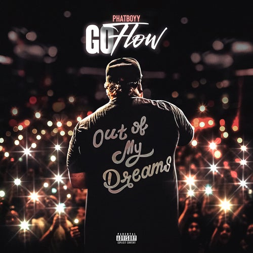 GoFlow