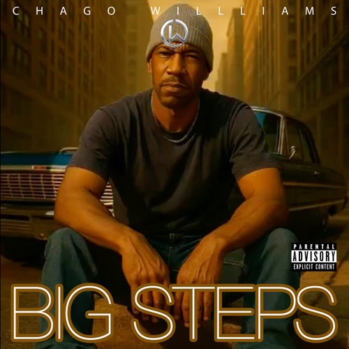 Big Steps