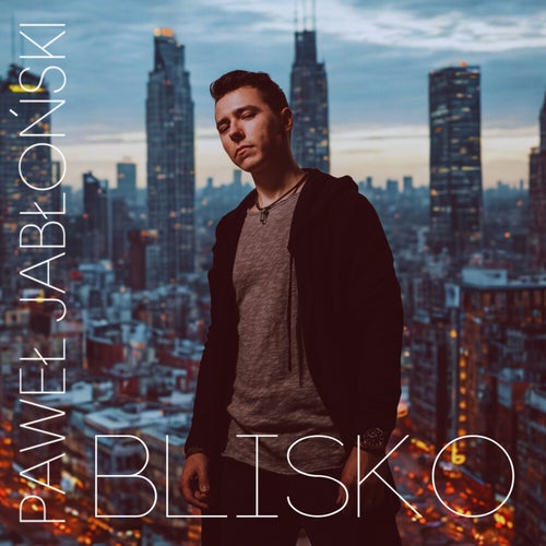 Blisko