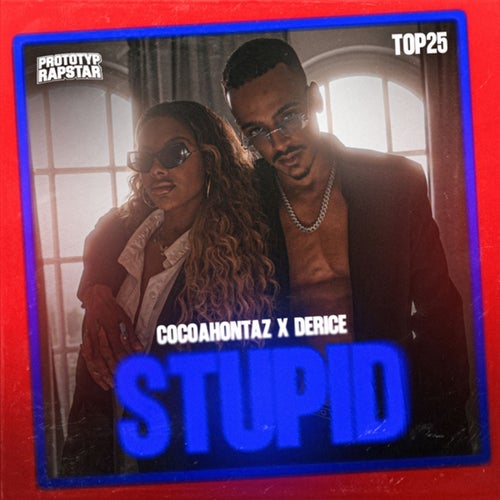 STUPID