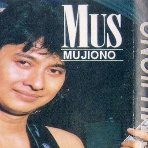 Mus Mujiono   Album