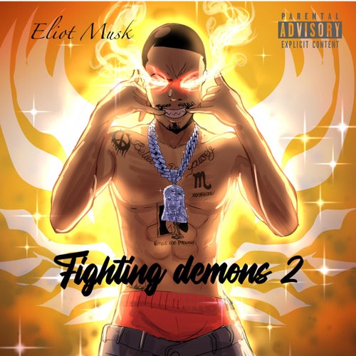 Fighting Demons 2