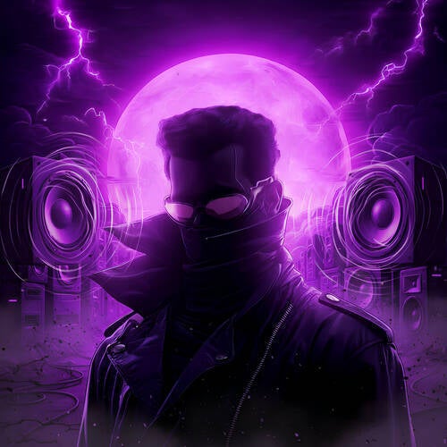 Submundo do Phonk Vol. 01