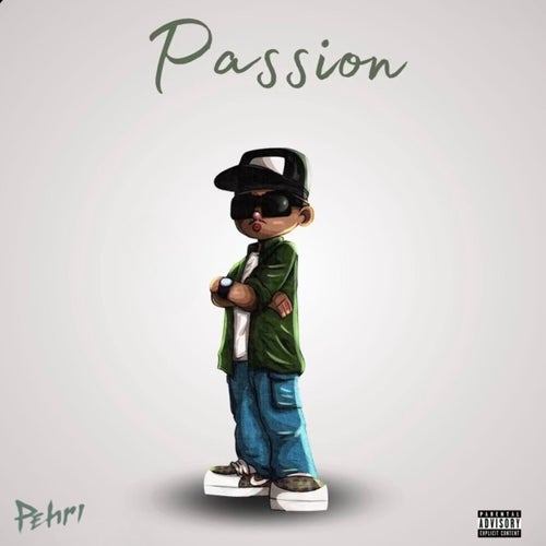 Passion