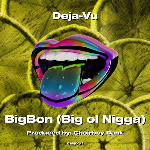 Deja-Vu