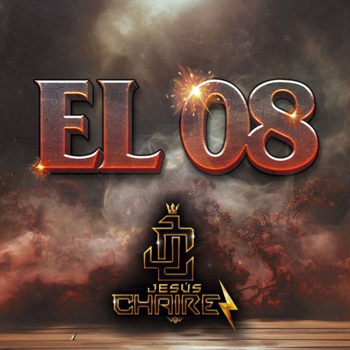 El 08