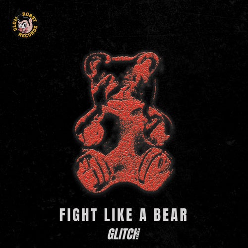 Fight Like A Bear