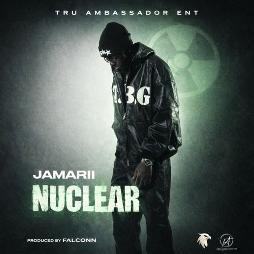 Nuclear