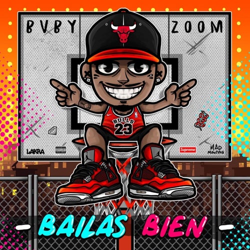 Bailas Bien