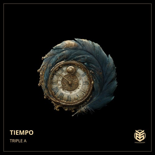 Tiempo