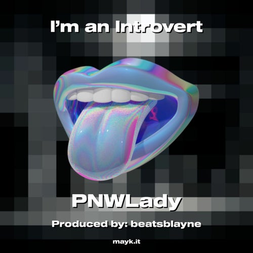 Introverted Introvert Party: Whoa  Whoa!