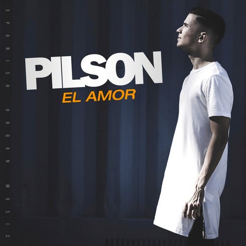 El Amor
