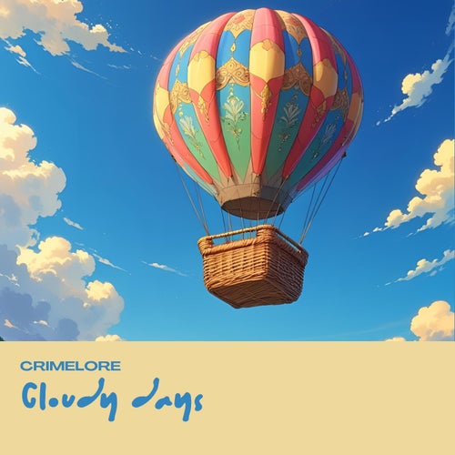 Cloudy days