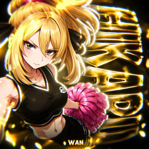HIKARU